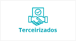 00_tp_banner_terceirizados